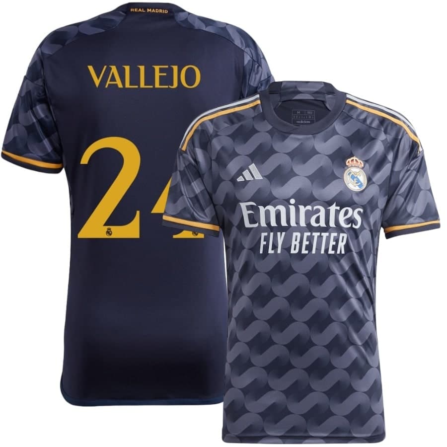 maillot-real-madrid-exterieur-2023-2024-vallejo