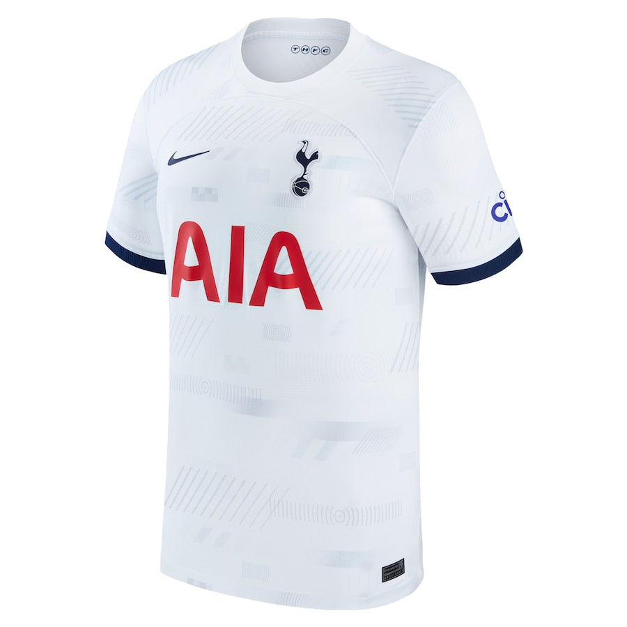 maillot-tottenham-domicile-2023-2024-1