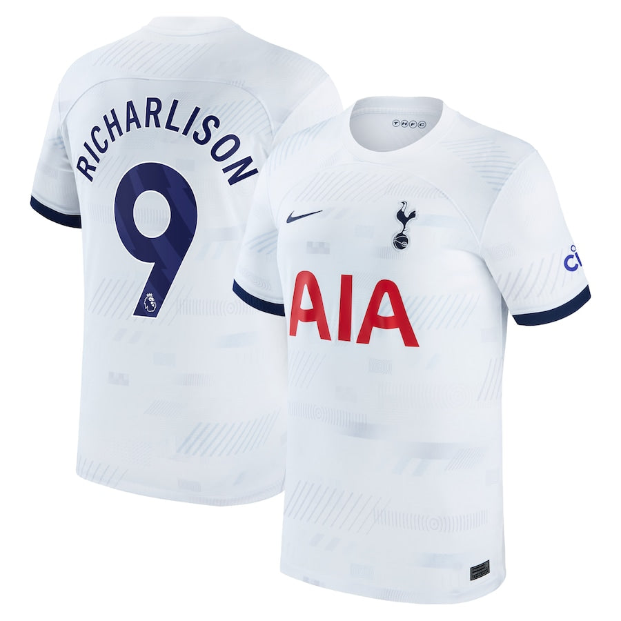 maillot-tottenham-domicile-2023-2024-richarlison-1