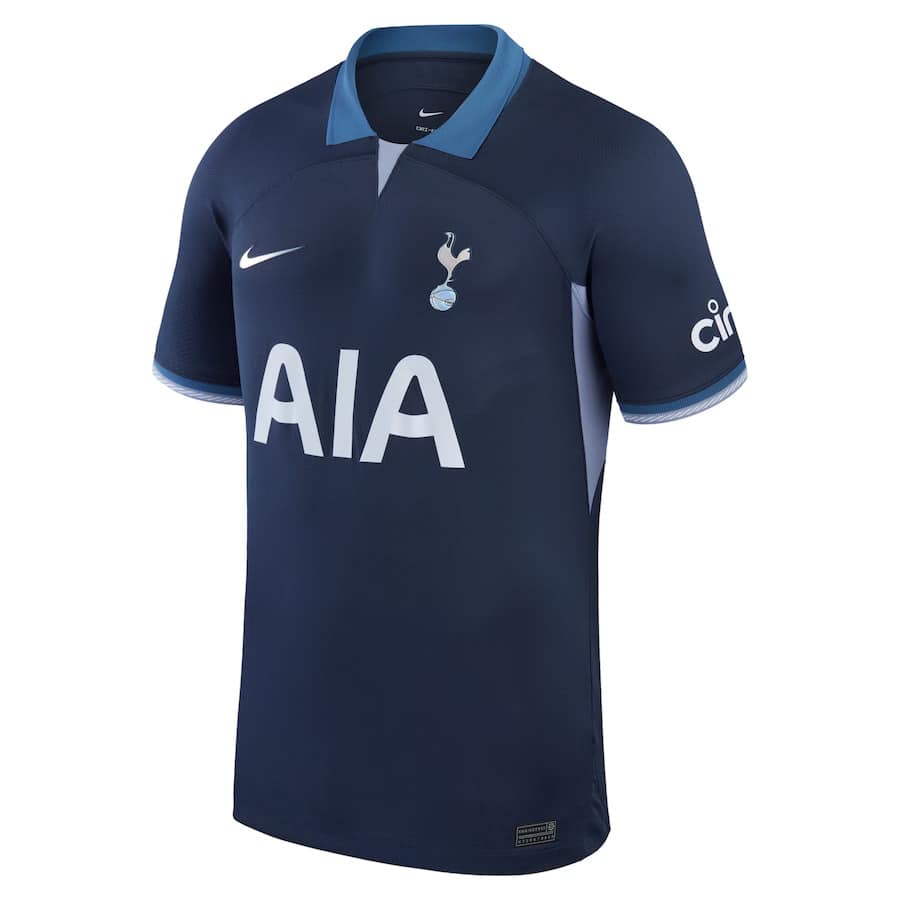 maillot-tottenham-exterieur-2023-2024-2