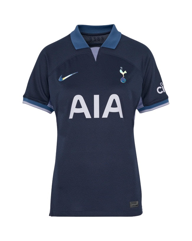 maillot-tottenham-exterieur-2023-2024-femme-1