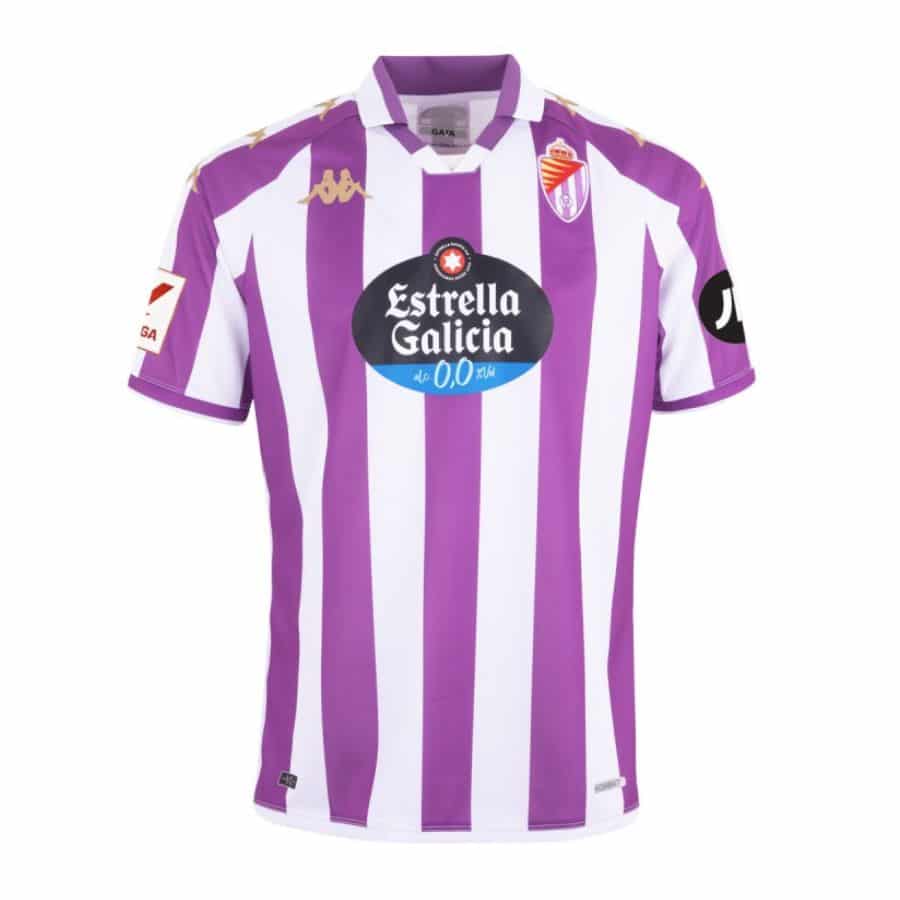 maillot-valladolid-domicile-2023-2024-1