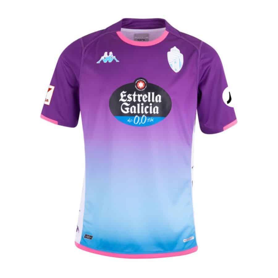 maillot-valladolid-third-2023-2024-1