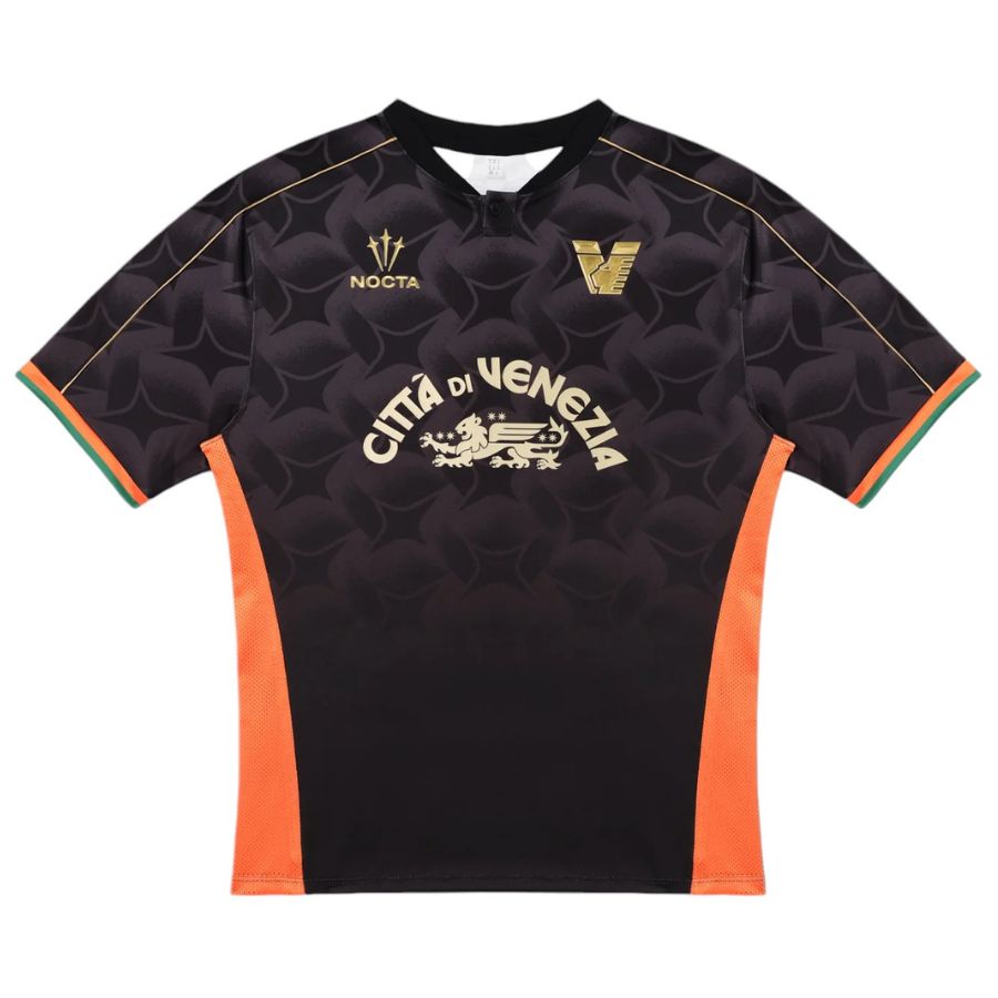 Maillot-Venezia-FC-Domicile-2024-2025-1