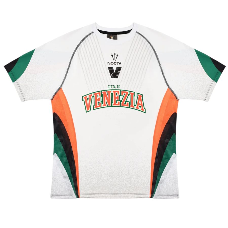 Maillot-Venezia-FC-Exterieur-2024-2025-1