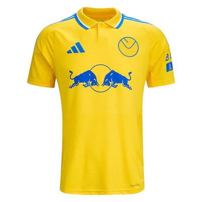 Maillot Watford Third 2024 2025