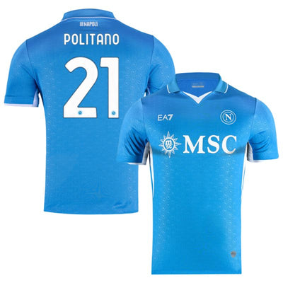 Maillot Watford Third 2024 2025