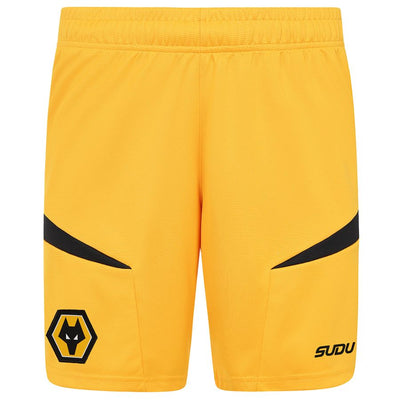 Maillot Watford Third 2024 2025