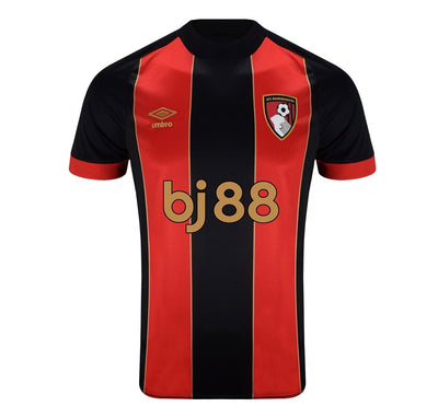 Maillot Watford Third 2024 2025