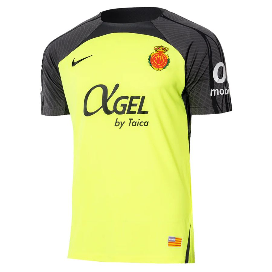 Maillot Watford Third 2024 2025