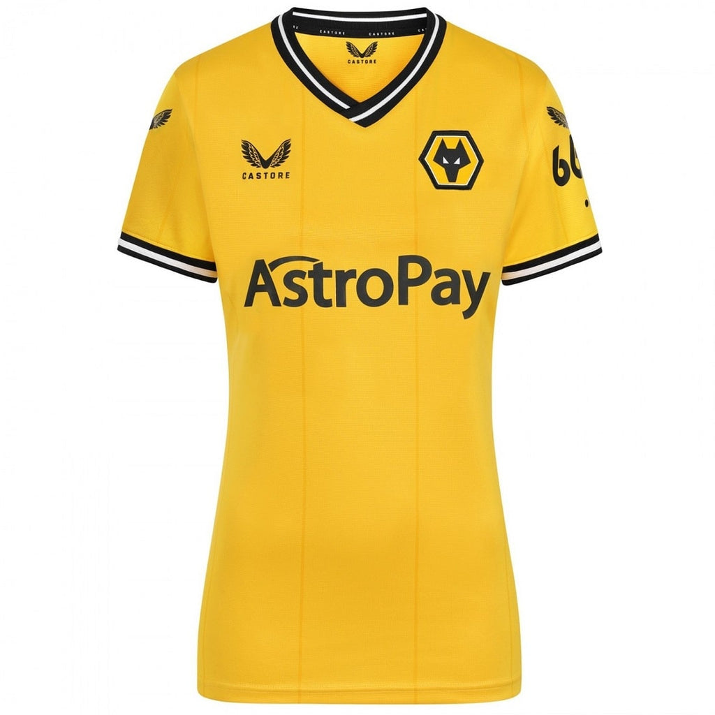 maillot-wolverhampton-2023-2024-domicile-femme-1