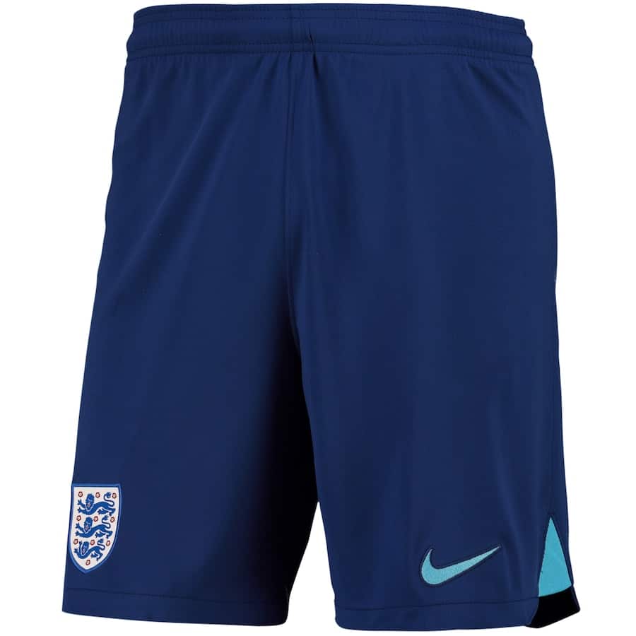 short-angleterre-domicile-2022-2023-1