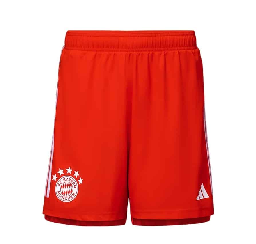 short-bayern-munich-2023-2024-match-domicile-1