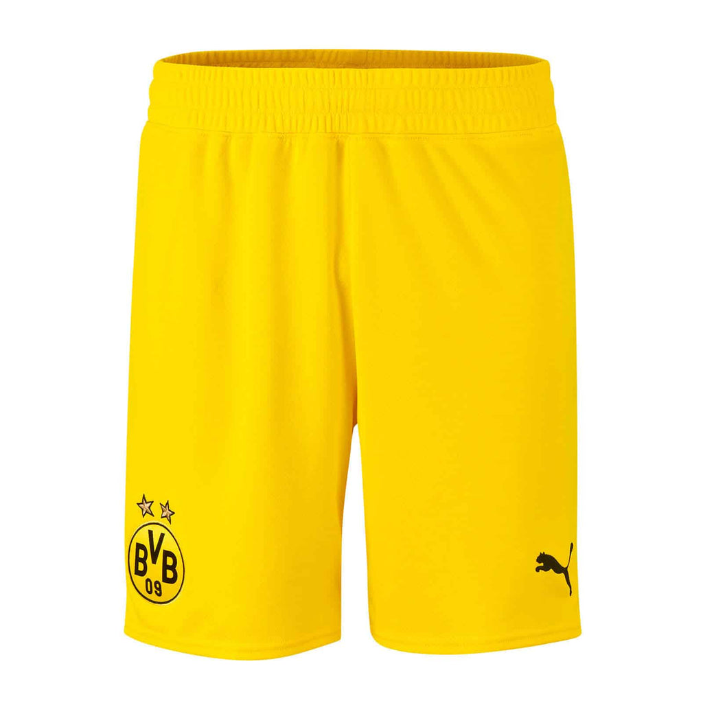 short-bvb-dortmund-jaune-2022-2023-1