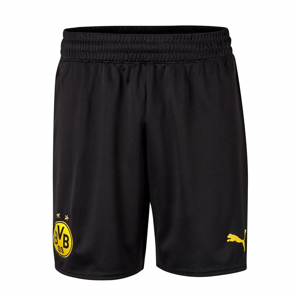 short-bvb-dortmund-noir-2022-2023-1