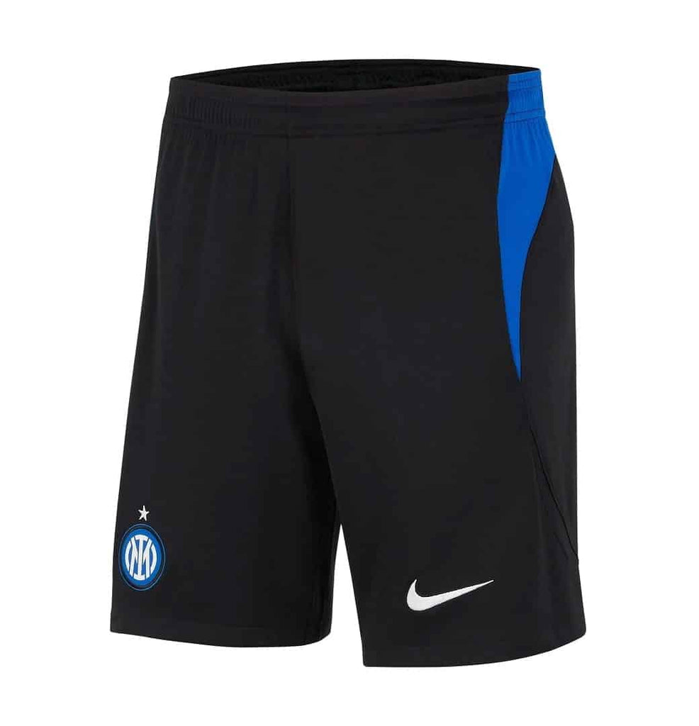 short-inter-milan-domicile-2022-2023-1