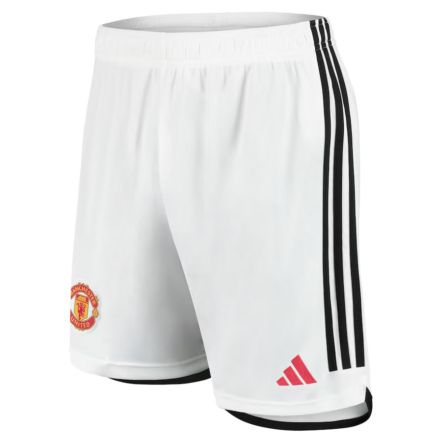 short-manchester-united-domicile-2023-2024-1-1