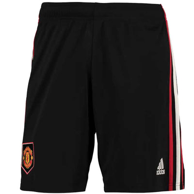 short-manchester-united-exterieur-2022-2023-1