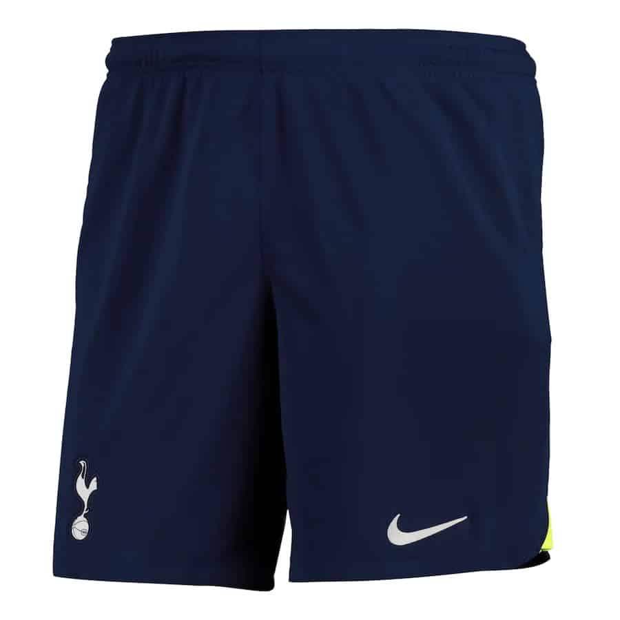 short-tottenham-domicile-2022-2023-1