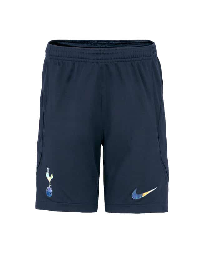 short-tottenham-exterieur-2023-2024-1