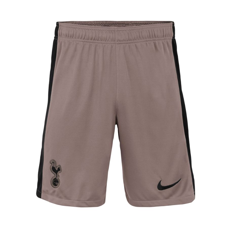 short-tottenham-third-2023-2024-1