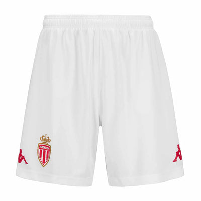 Short AS Monaco Domicile 2024 2025 (1)