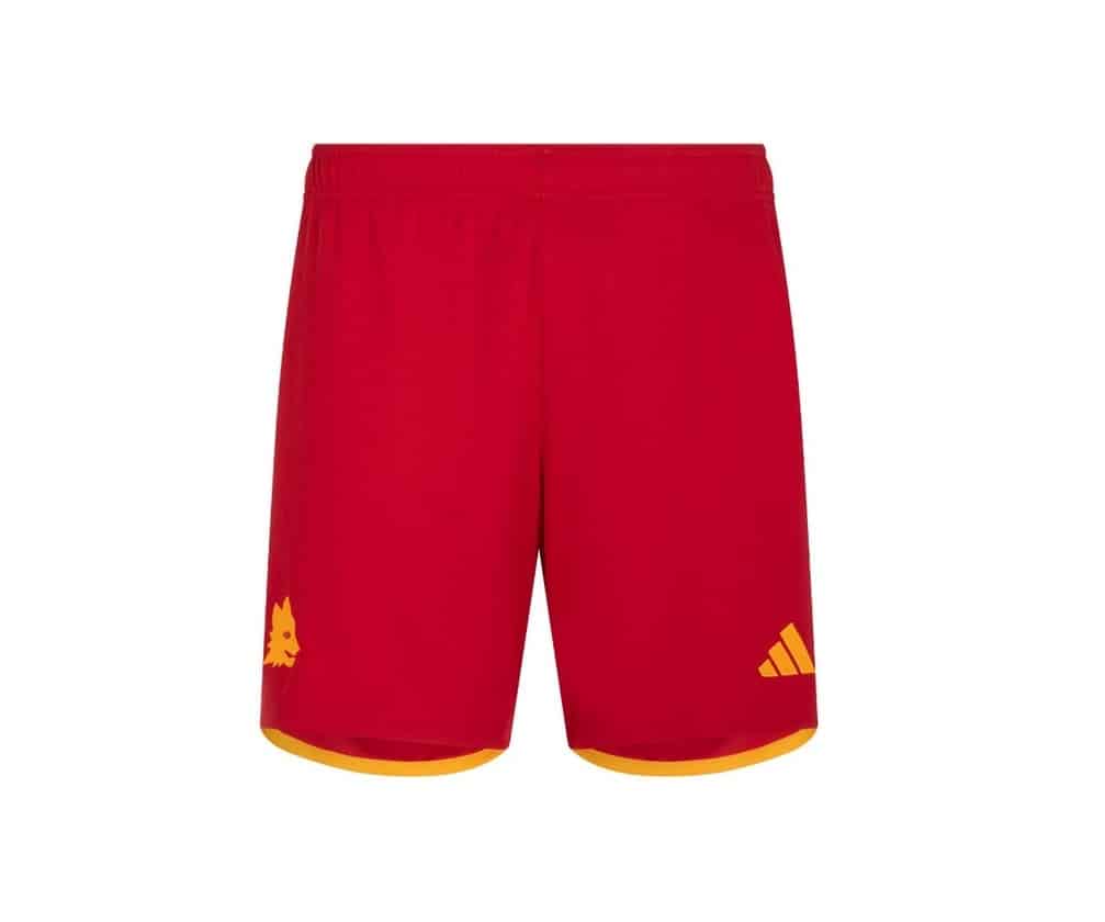 short-as-roma-domicile-2023-2024-1