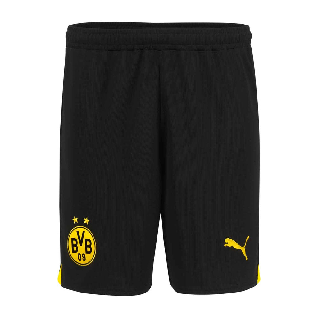 short-bvb-dortmund-domicile-2023-2024-noir-1