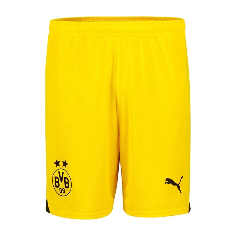 short-bvb-dortmund-exterieur-2023-2024-jaune-1