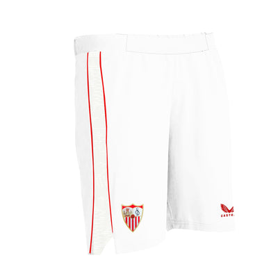 short-fc-seville-domicile-2023-2024-1