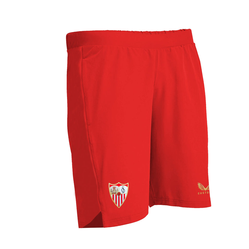 short-fc-seville-exterieur-2023-2024-1