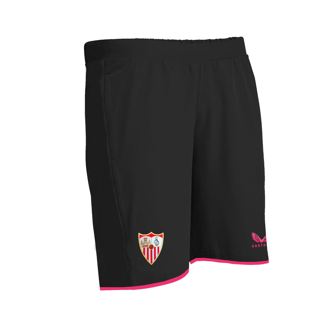 short-fc-seville-third-2023-2024-1