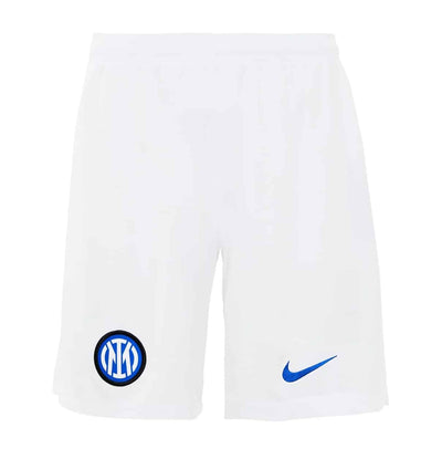 short-inter-milan-2023-2024-exterieur-1