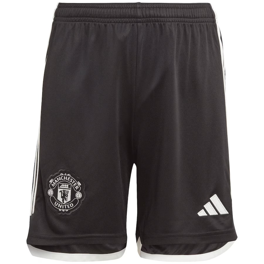 short-manchester-united-exterieur-2023-2024-1-1