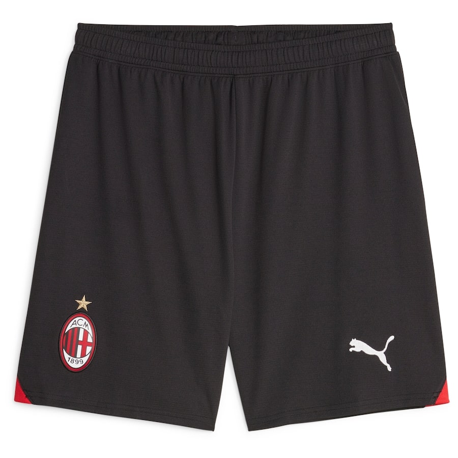 short-milan-ac-domicile-2023-2024-1