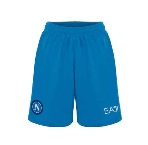 short-napoli-domicile-2023-2024-1